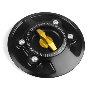 6 最佳銷售 hp4 - №2