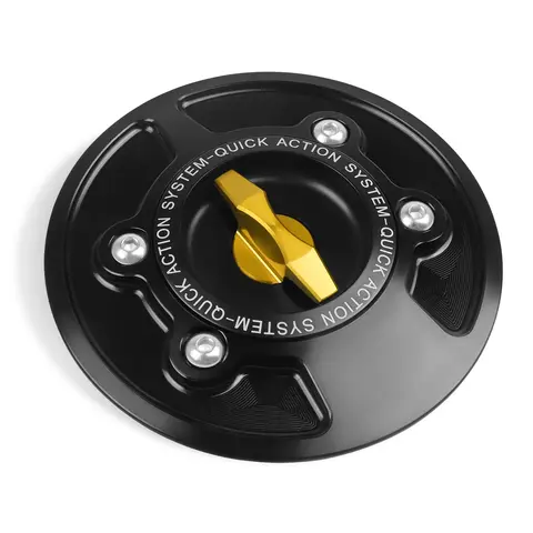 6 best sales s1000rr hk4 - №1