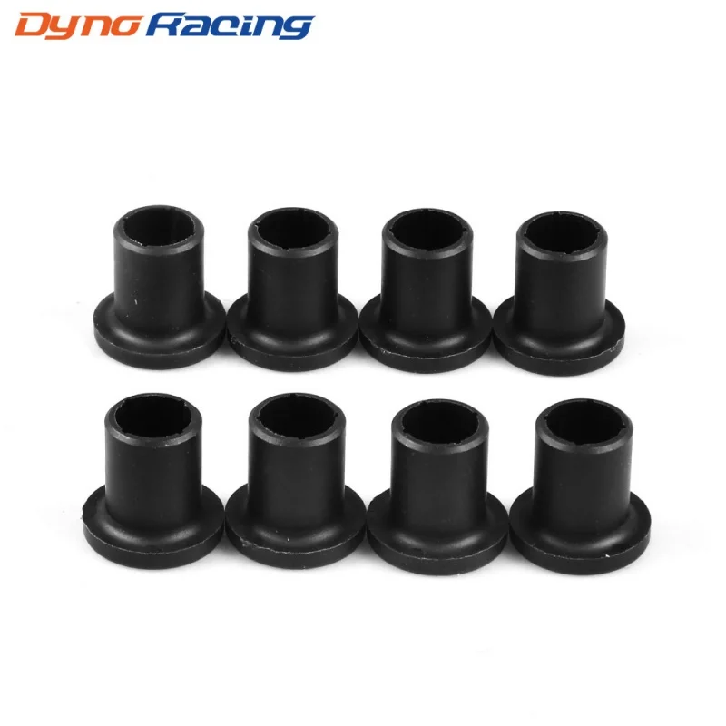 

Atv Modification Accessories Rear Suspension Control Arm Type a Bushing for Polaris Ranger Xp 700