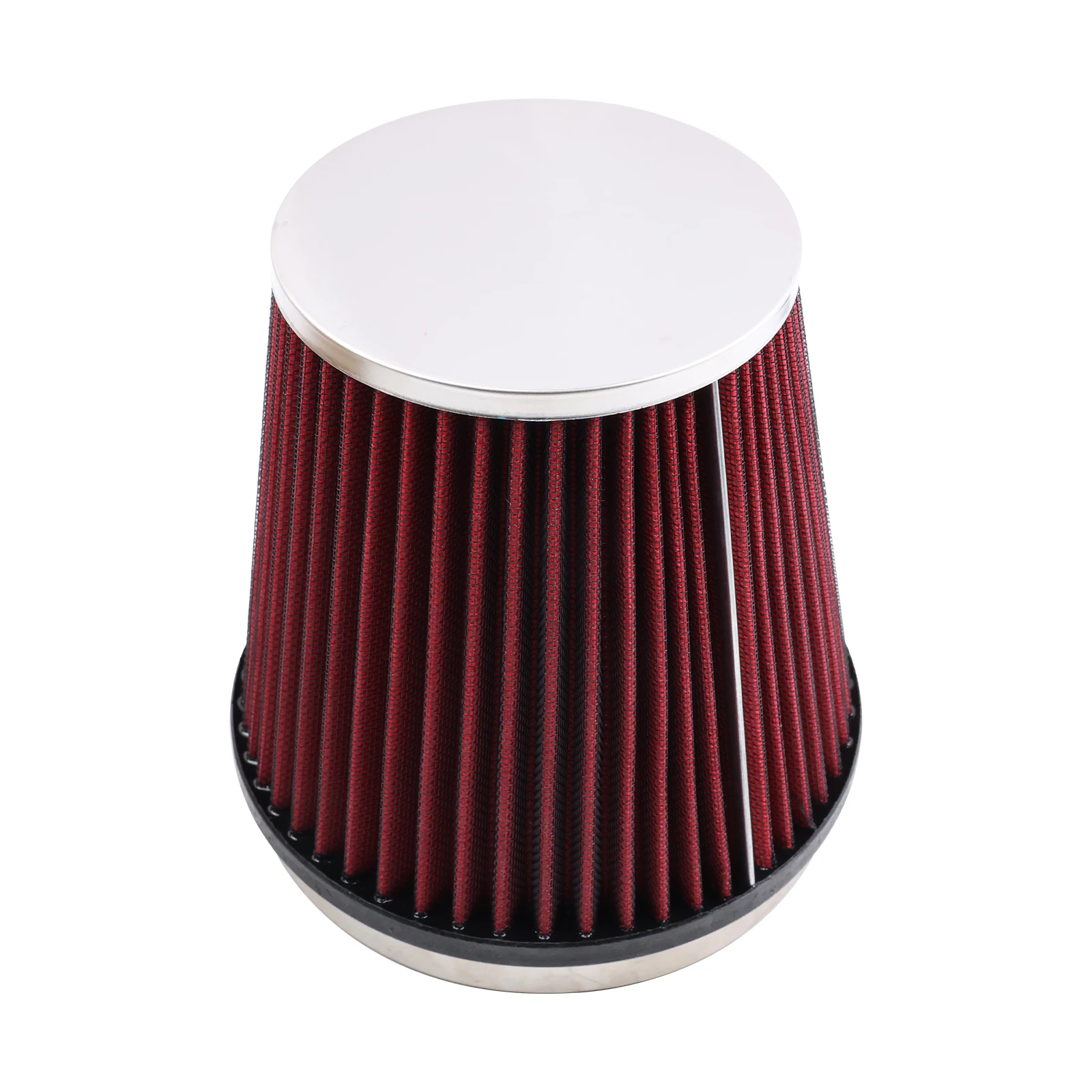 6" Inlet Cold Air I…