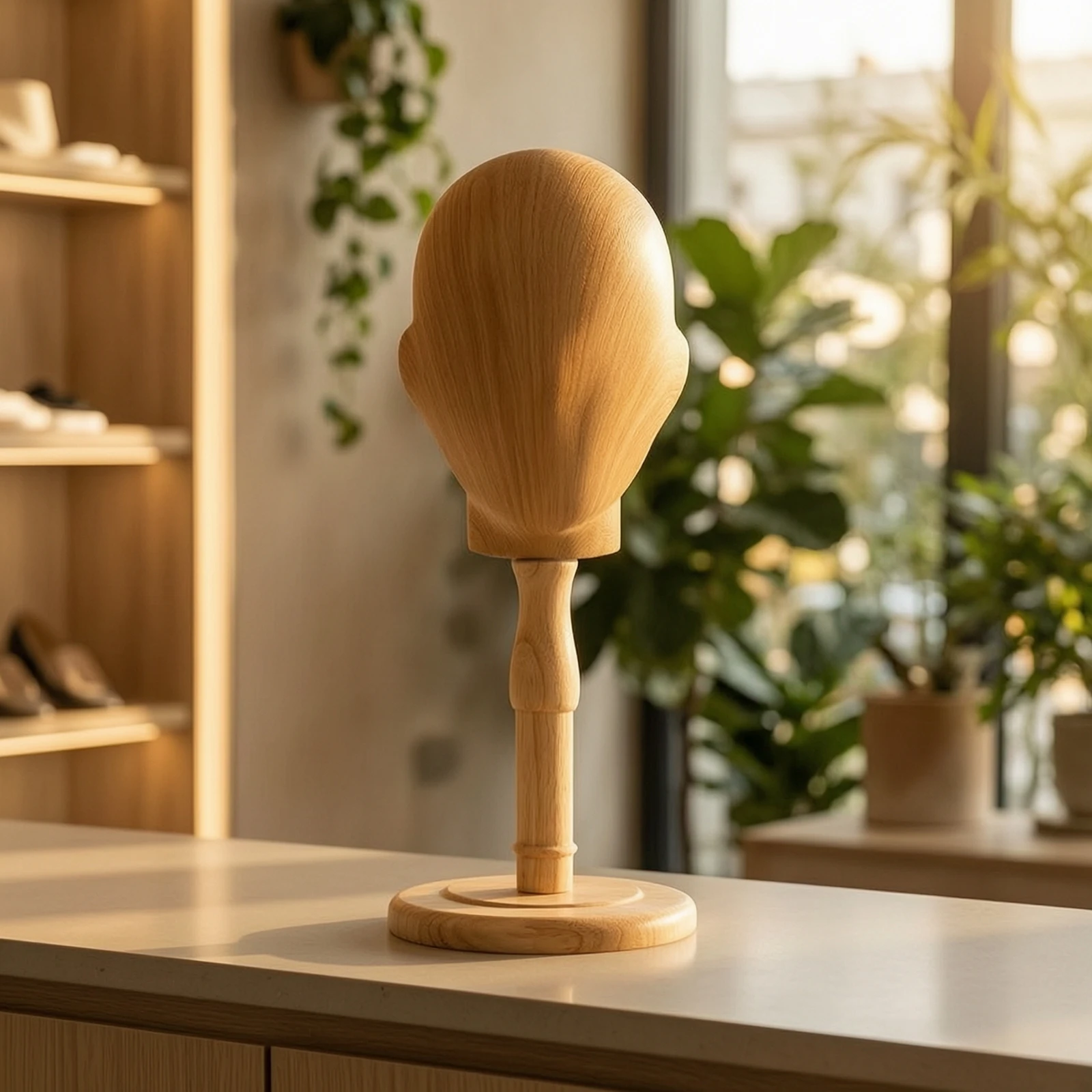 tete-de-mannequin-avec-support-support-minimaliste-pour-perruques-polyvalent-et-durable-pour-les-boutiques
