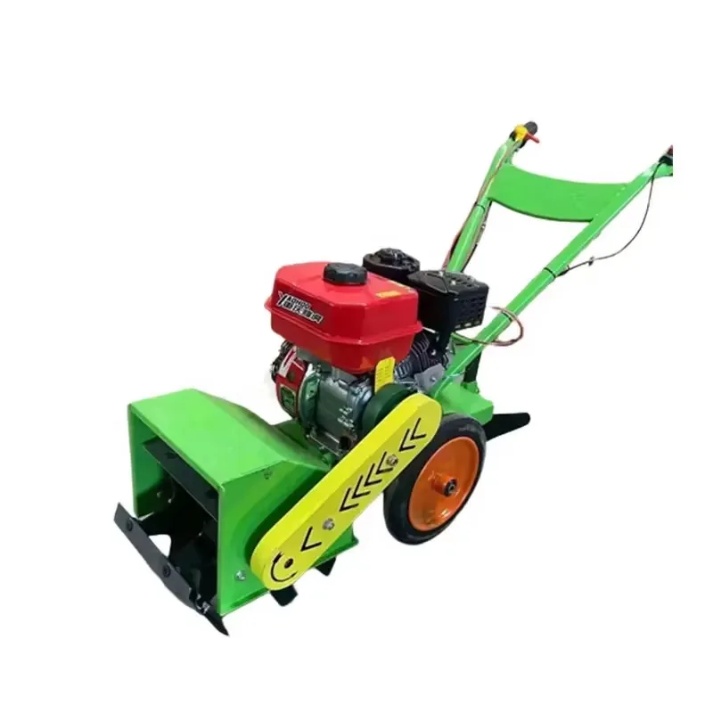 

【Best-selling】Farm Ploughing Weeding Machine Weeding Machine Orchard Weeder Machine With Low Price
