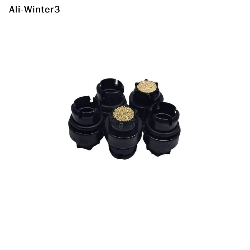 【Av】1/5Pcs 00003505800 Tank Vent Replacement For 024 026 034 036 044 MS440 MS460 MS361 MS360 MS340 MS261 MS260 Chainsaw Parts