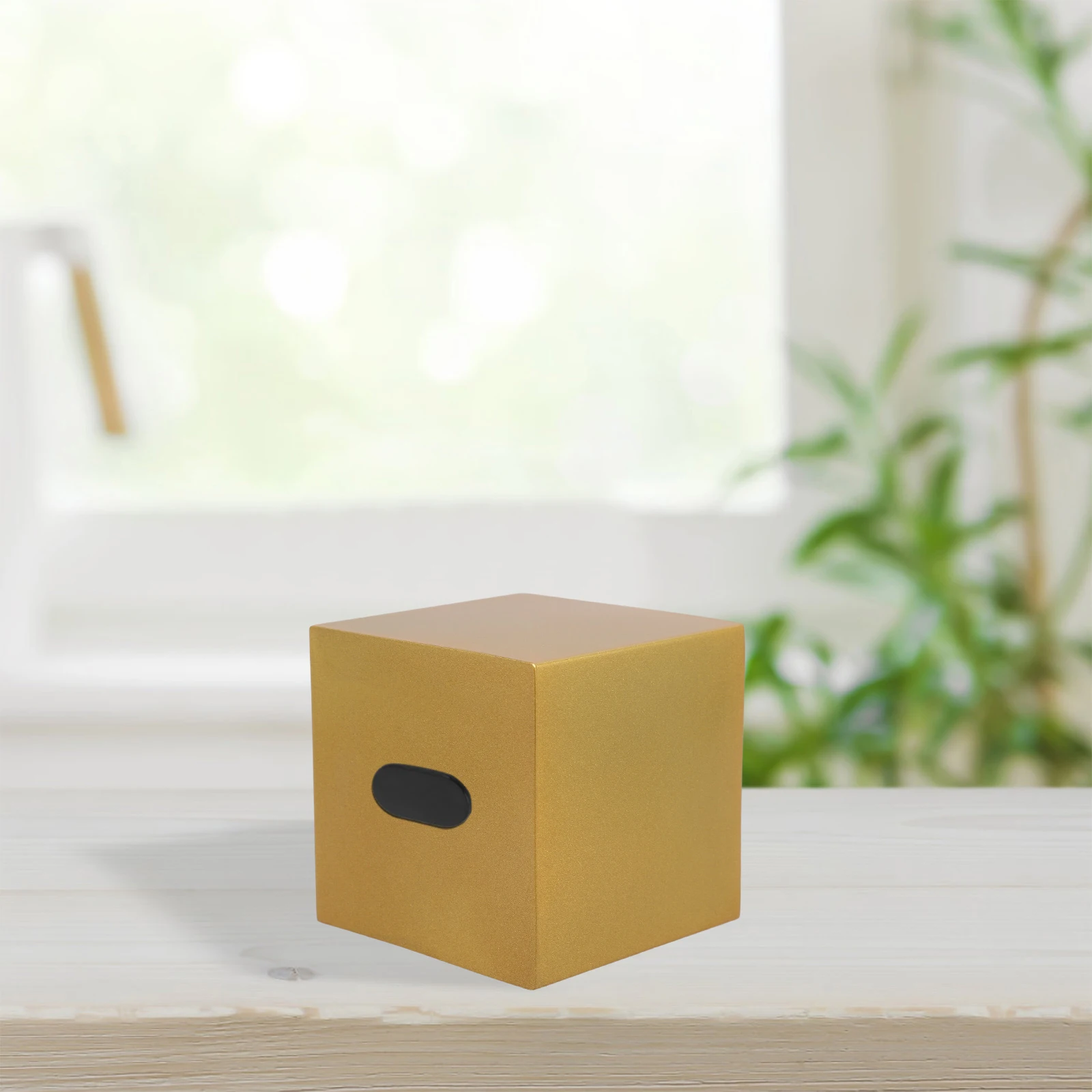 

20 Pcs Bank Bottom Plug Silicone Saving Box Plug Replacement Black Oval Stoppers Silicone Saving Box Accessory