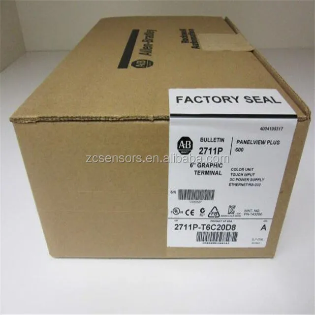 31-17526-F2 | Topworx | GO Switch