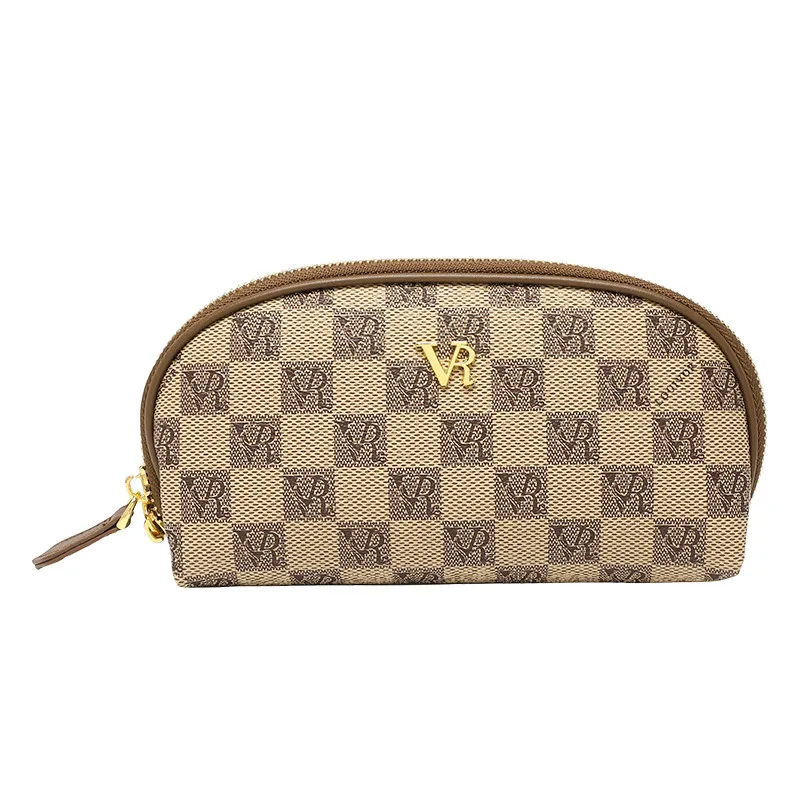 2026 New Hong Kong Style Leather Women Bag, Fashion High-end Summer Mini Handbag