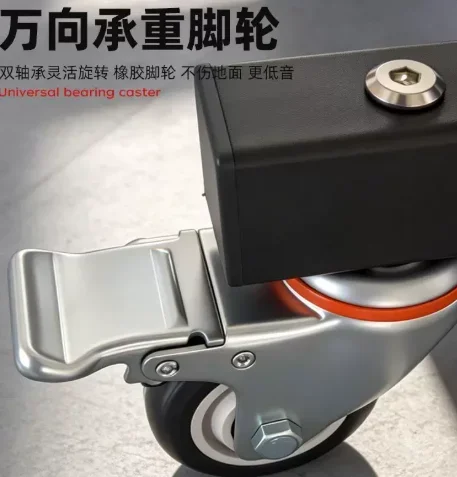 Auto repair high stool, auto repair high table, auto repair shop car maintenance tool high table