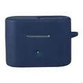 for Navy Blue