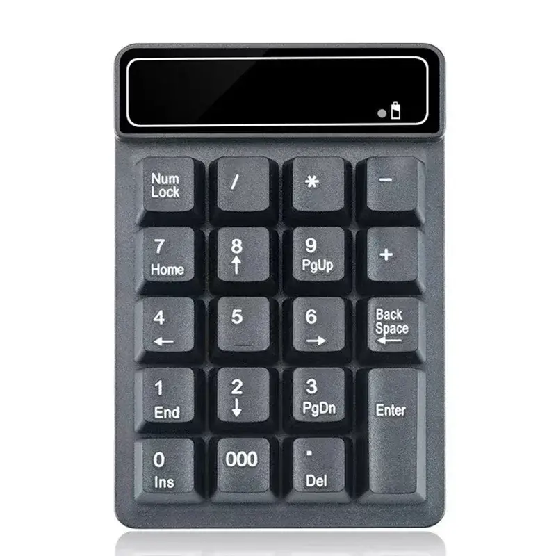 US $3.29