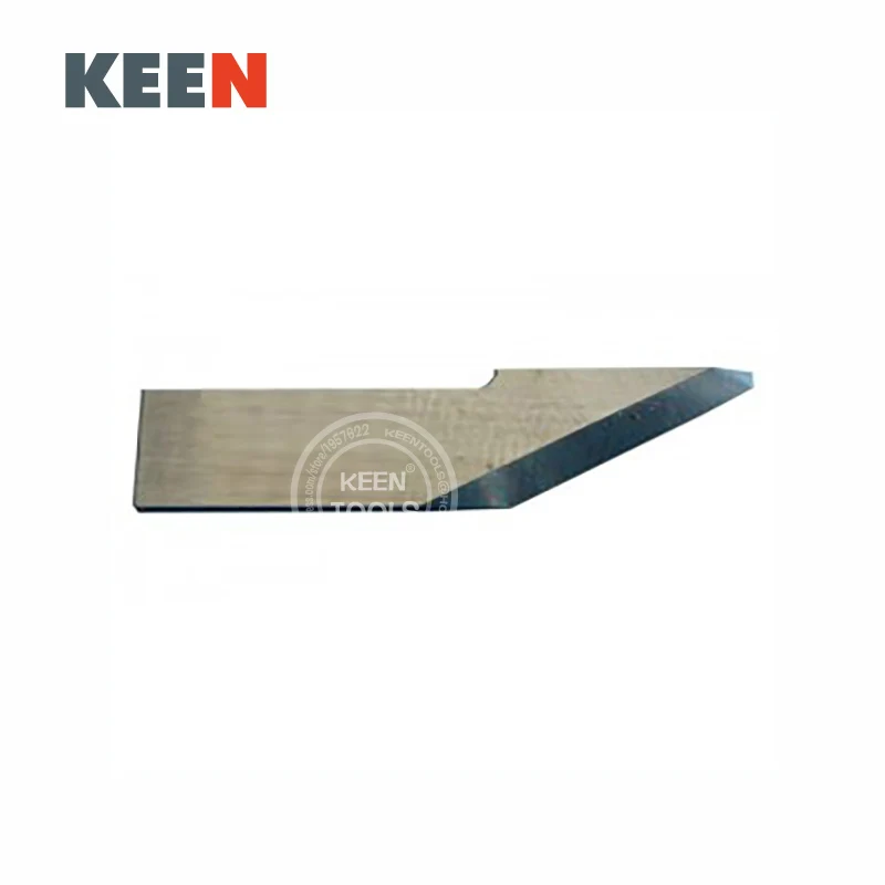 Atom 0103B858 Klinge 10St – Detail 2