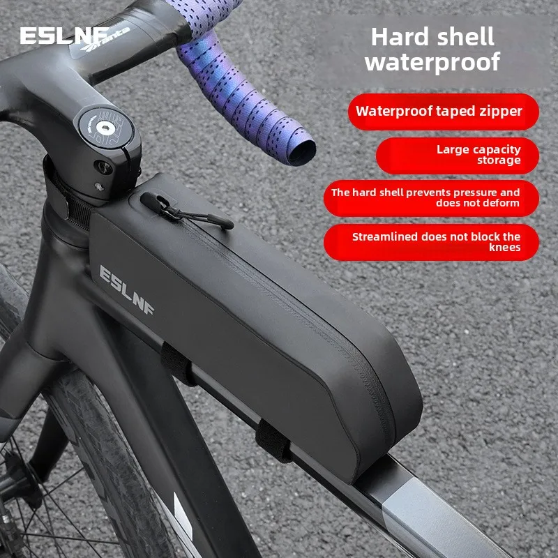 #59 Best Bike Bags to Buy In 2026