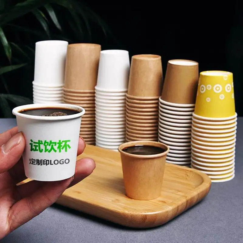 vaso-de-papel-desechable-de-doble-capa-engrosado-para-degustacion-y-consumo-de-cafe-y-agua-con-tapa-logotipo-personalizable