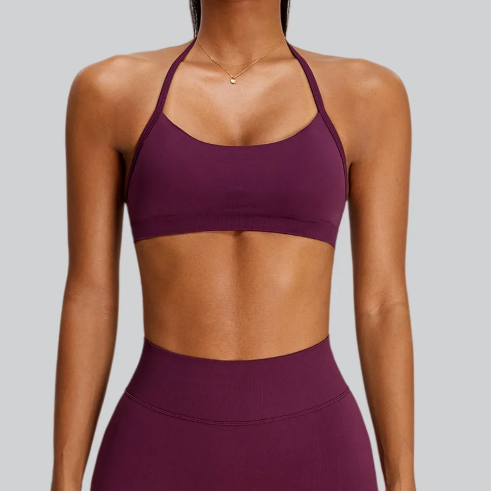 Thumbnail 3 - #33 Best Active Bras to Buy In 2026