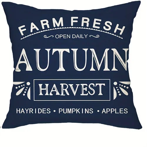 Funda De Almohada P… - image