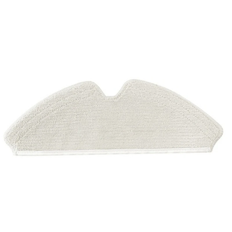 หุ่นยนต์ดูดฝุ่นสำหรับโปร M7ไซโบแวค7ชิ้น/V980โนไดซ์โปร /kyvol Q6