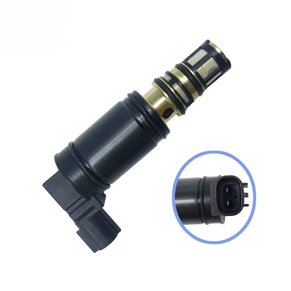 

For AC Compressor Control Valve INTL-K095 INTLK095