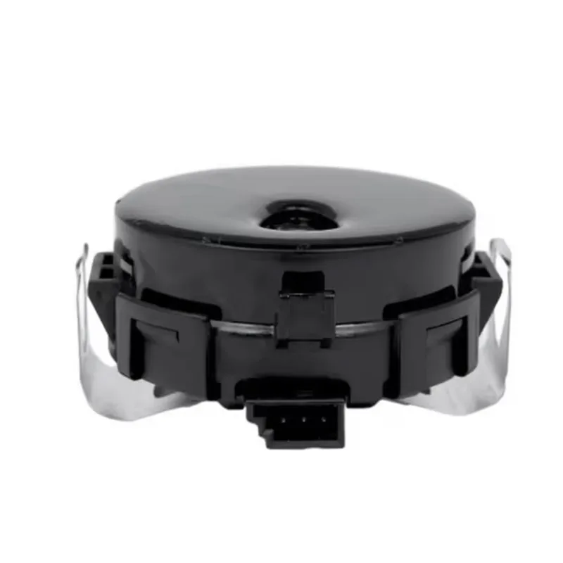 Automatic Wiper Sensor Rain Sensor For Nissan Renault Infiniti