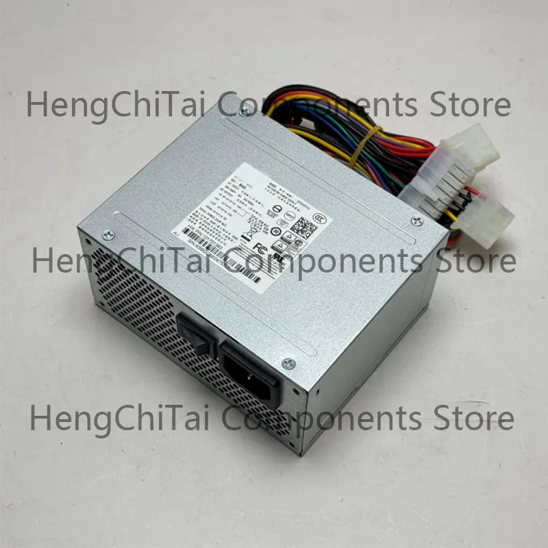 New 16-Bay Tape Drive 8632N 8664N 8616N-I16 Power Supply SFXA4251A DPS-250AB-101B FSP250-60GV 250W 20PIN 4IDE 12.5*10*6.4CM