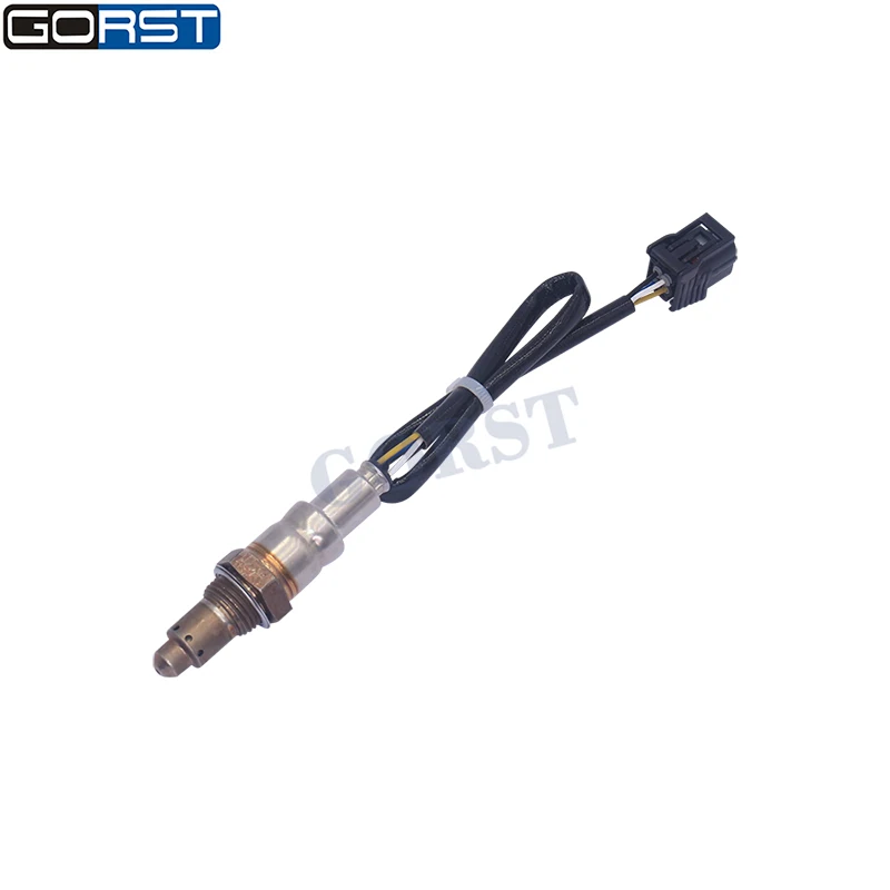 

Oxygen Sensor 36532-5K1-H01 for Honda CR-V Spirior Elysion Inspire Odyssey Acura CDX Car Auto Part 365325K1H01