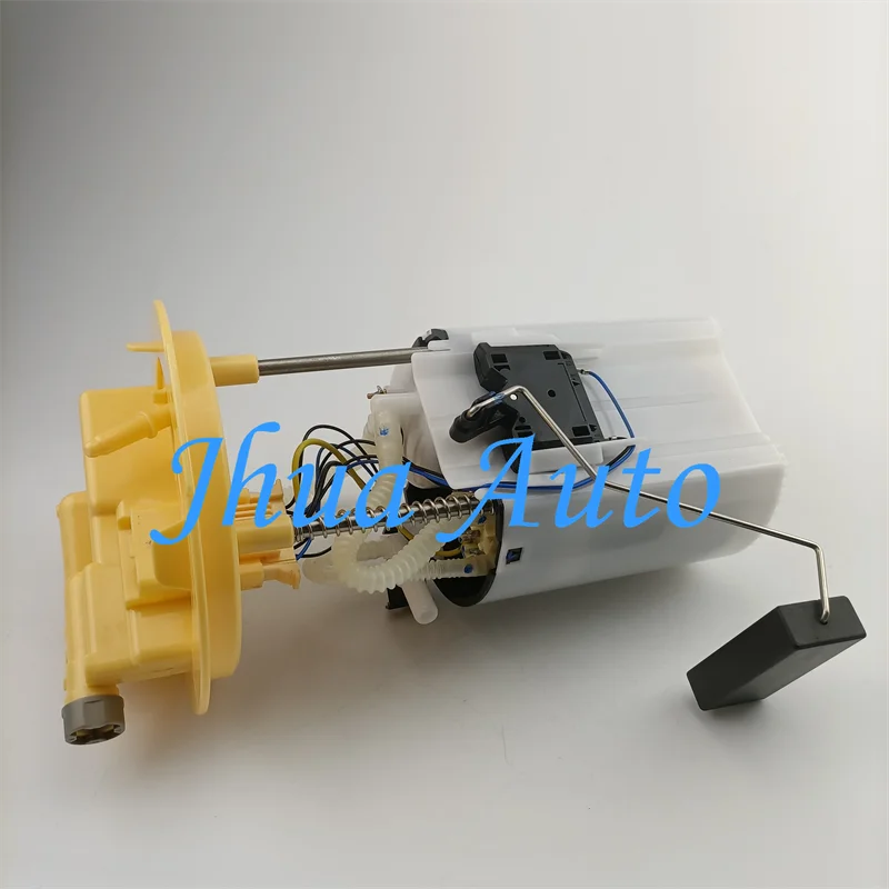 

Новый электрический модуль топливного насоса для Volvo S60 V60 31273962 31372884 31372885 31372886