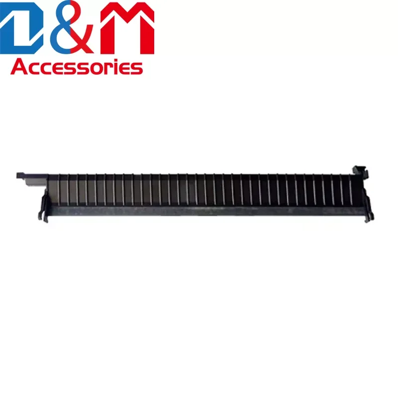 90%-New D149-2713 Swivel Guide Plate for Ricoh Ricoh MP C4503 C5503 C6003 Paper Tray Guide MPC4503 MPC5503 MPC6003