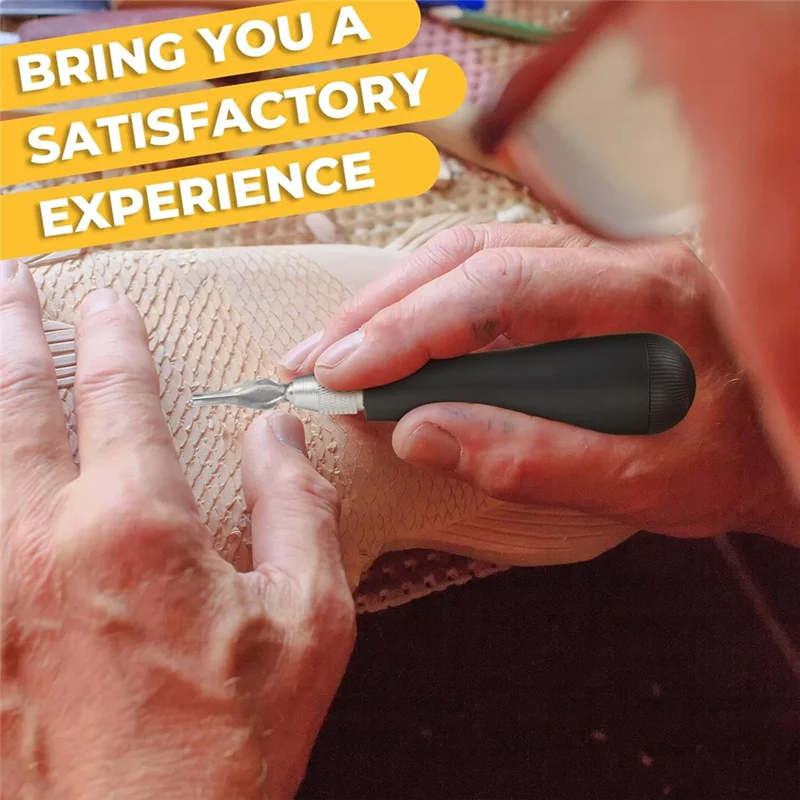 

CQMF-Линолеумные блоки, инструменты для рукоделия, 12 упаковок, ручки для линолеума для резки для гравюра, инструменты для резьбы