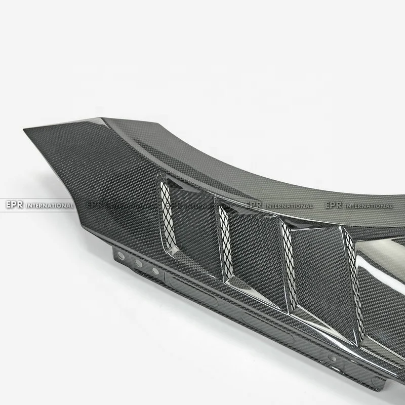 exquisite craftsmanship For  Hyundai New Elantra/Avante N (CN7) EPA Type Front Fender Vernts Fender