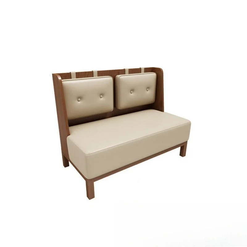 

Restaurant, solid wood tables and chairs, wall-to-wall booths, sofas, milk tea shops, restaurant snacks, fast food restaurants