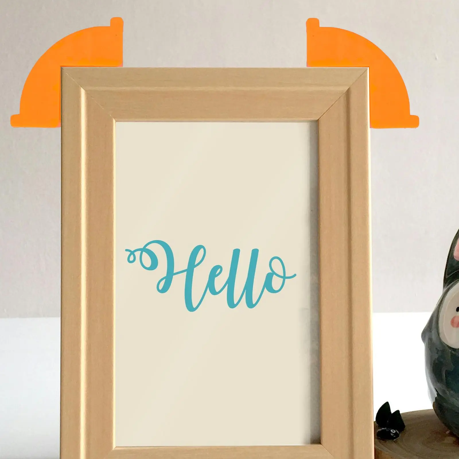 Braçadeira de fixação multifuncional, 4 unidades, ângulo reto, braçadeiras de posicionamento, moldura de imagem de soldagem, canto 90 graus, carpintaria, carpintaria