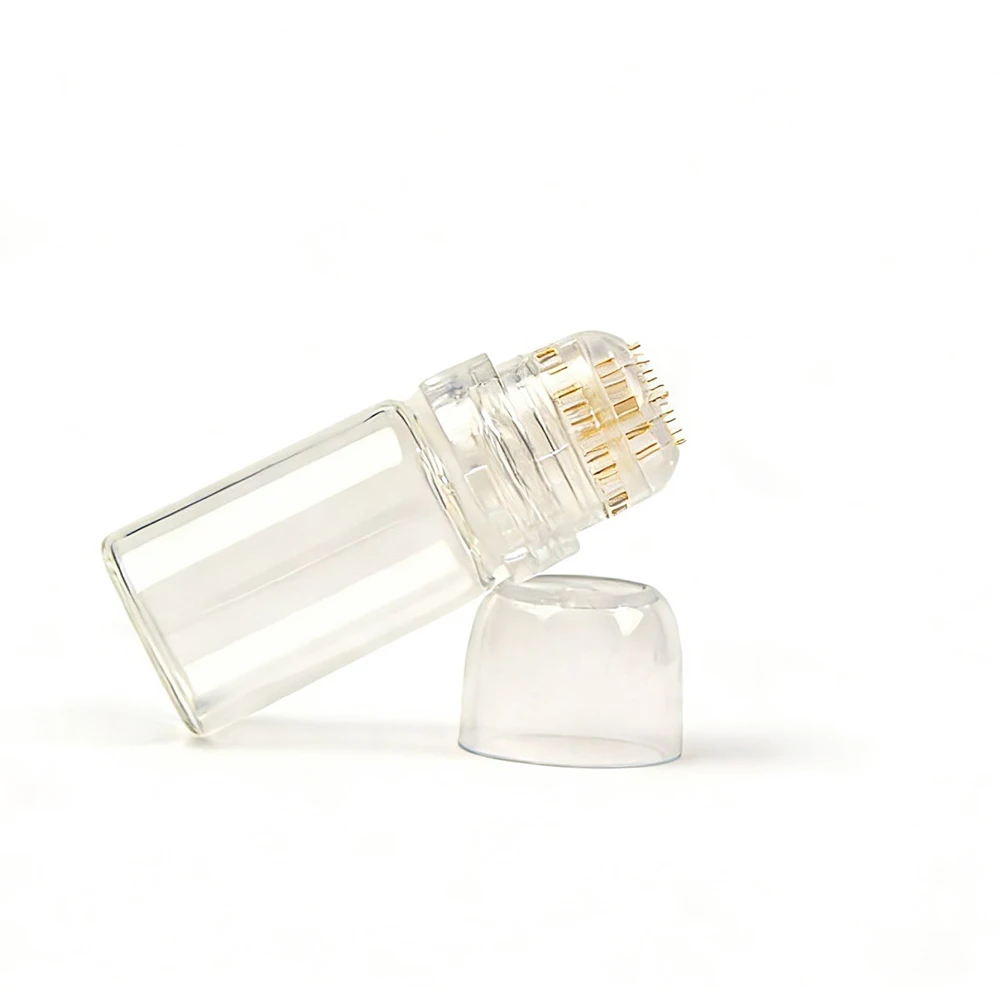 hydra-carimbo-20-pinos-derma-selo-titanio-microagulha-hydra-agulha-cuidados-com-a-pele-branqueamento-garrafa-rolo-para-rejuvenescimento-da-pele