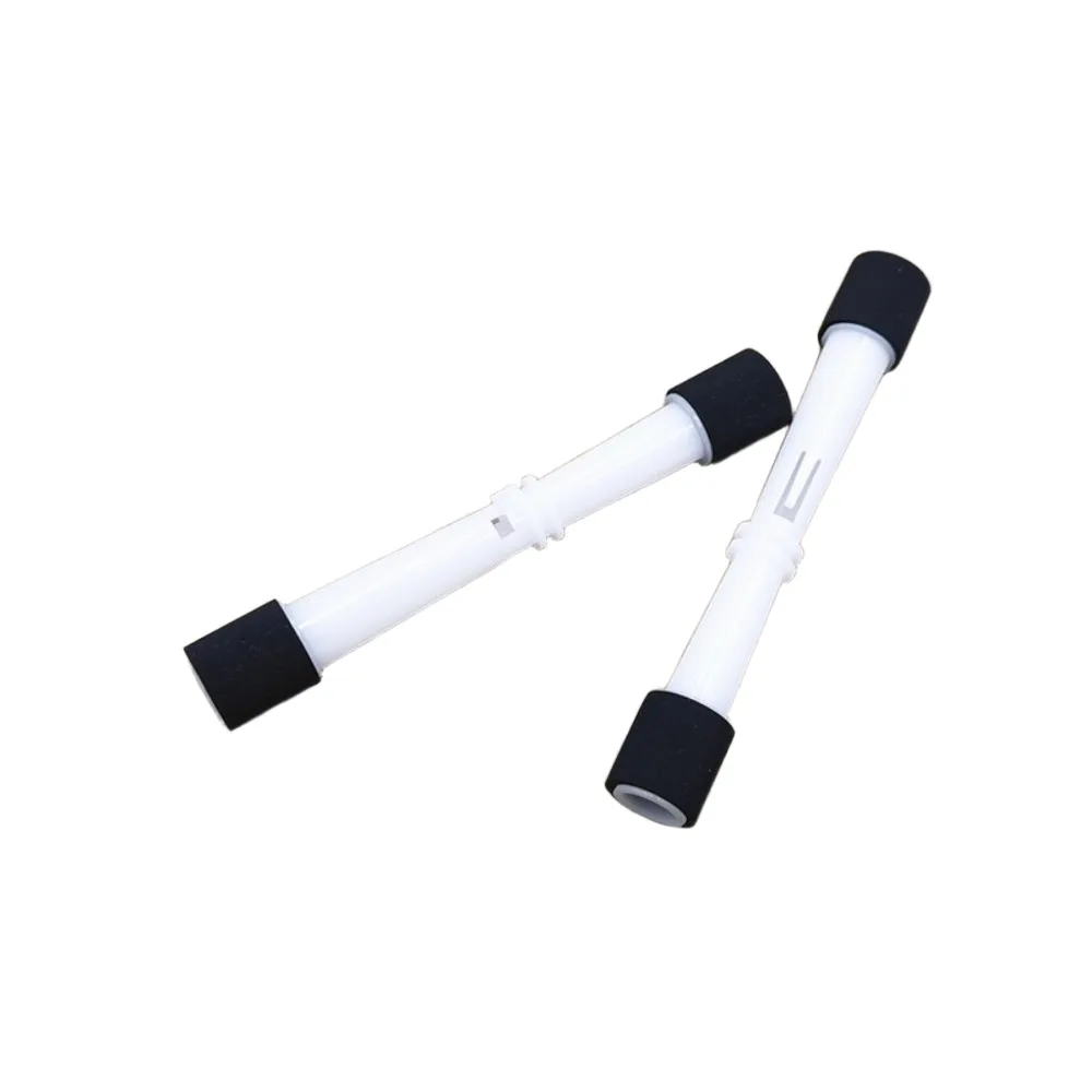 GT 5810 5820 Pickup Roller For HP 5811 5821 1000 1010 1050 1110 1112 1115 1510 1511 1512 1515 2000 2010 2020 2050 2060 2510 2511
