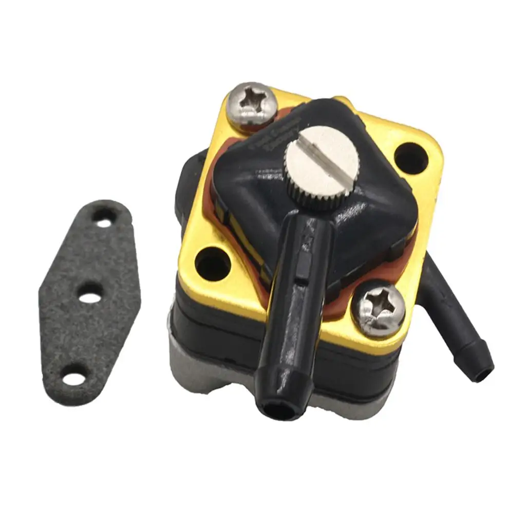 

Fuel Pump Petrol Pump , Petrol, Suitable for unhöflich 395091