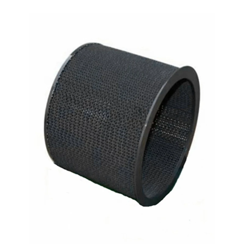 Per purificatore d'aria AS55GDWL2 AS60GDWP2 AS85GDWL2 AS95G DWP2 sostituzione del filtro