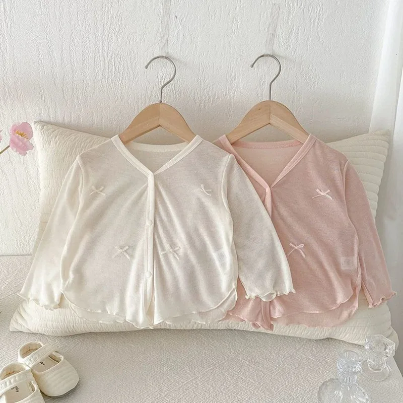 Korean Baby Sunscre… - image