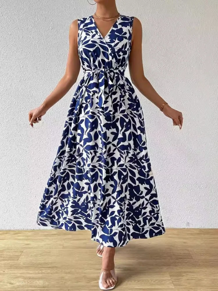 Dykr 2025 Summer Dr… - image