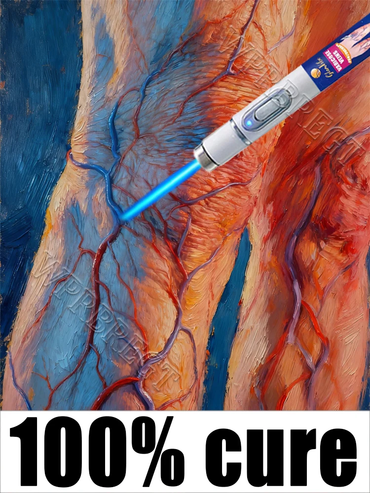 

Ручка с синим светом 뷰sCopy