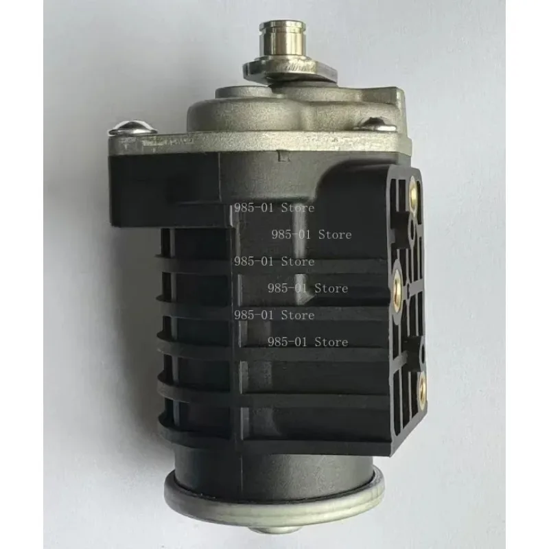 Turbo Actuator 9845031980 842232-0039 for Citroen Opel 1.2L PureTech 2017+