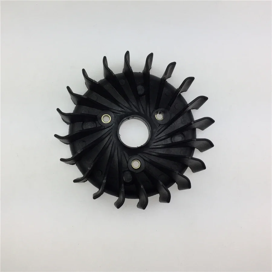 

STARPAD For QS125T-3 Motorcycle Parts Cooling Fan Motorcycle Modification Blade Parts