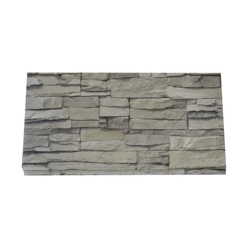 

Consult placing an orderStam Insulation PU Sandwich Panels Polyurethane Foam Sandwich Panels Outdoor Decorativ