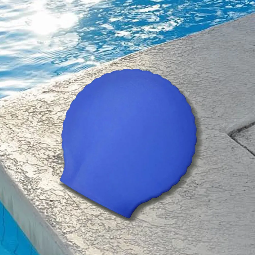 Pool Einlass Düse Kunststoff Schwimmbad Düse Ersatz Pool Düse Pool Rückkehr Düse für Intex Schwimmbad