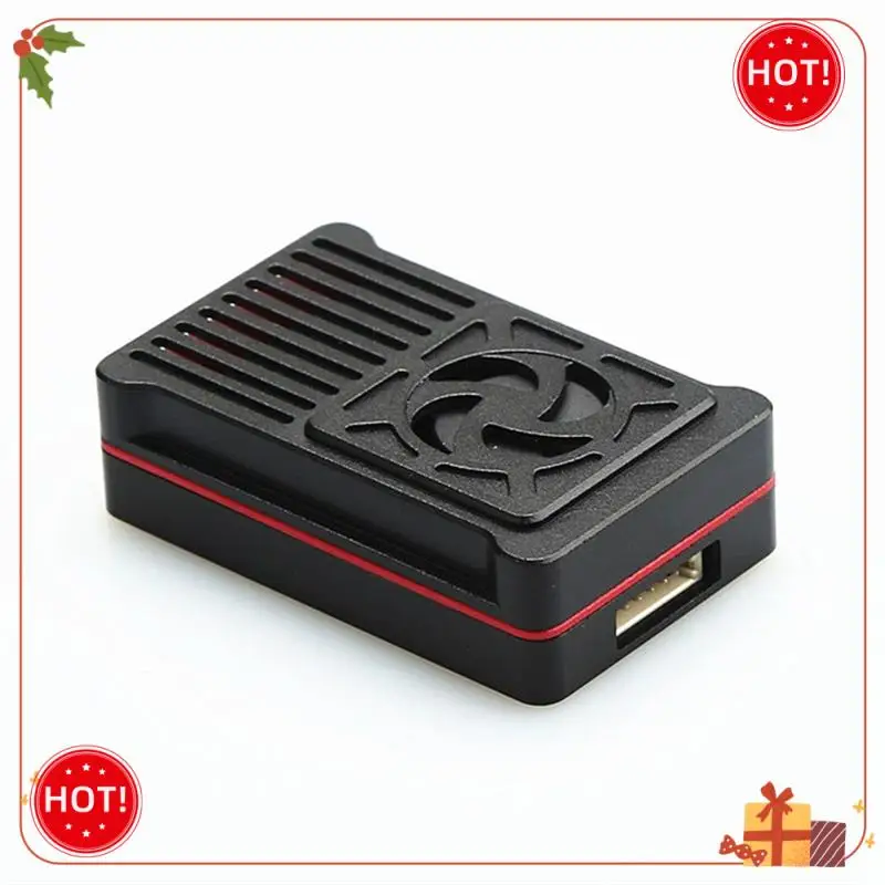 

Durable-5.8G 4W VTX 56CH High Power FPV Video Transmitter MMCX With 5.8G Antenna For RC FPV Long Range Fixed-Wing Drones
