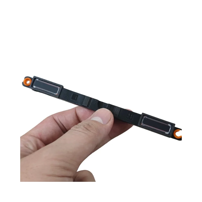 NEW Original Laptop Fix Speaker for Lenovo thinkpad T14 Gen1 Gen2 P14S P15S Built-in Speaker 5SB0S73516
