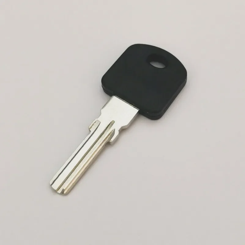 5PC P15 Is Suitable for Wire Lock Key Blanks, Civilian Key Blanks, Locksmith Consumables