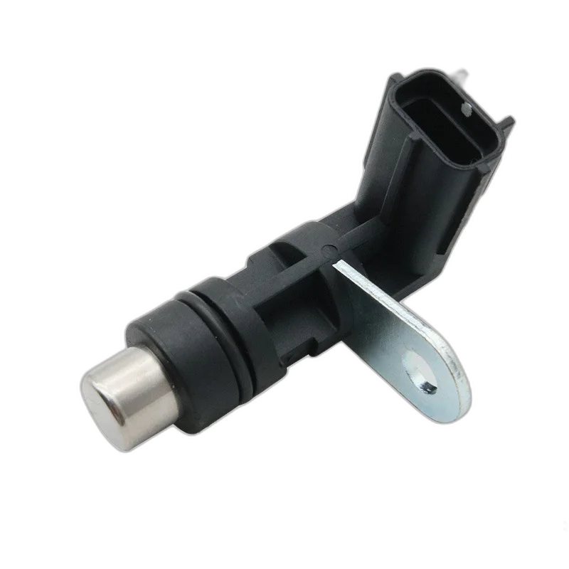 

jyw1 для 56044180 Датчик положения коленчатого вала AC Jeep