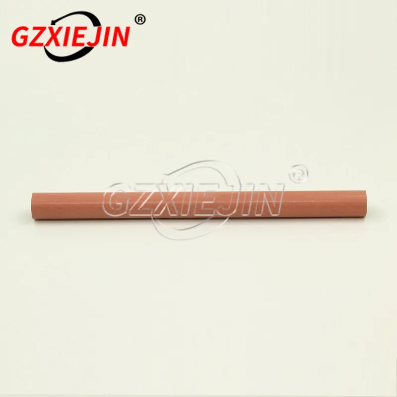 

RM1-1821 Fuser Film Sleeve for HP Color LaserJet 1600 2600 2605 CM1015 CM1017 CP1025 CP1525 CP2025 M275 M175 M176 M177