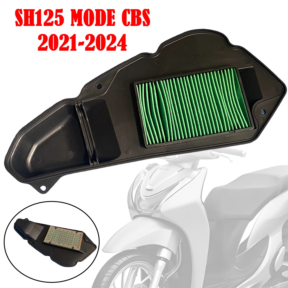 Motorcycle Engine A…