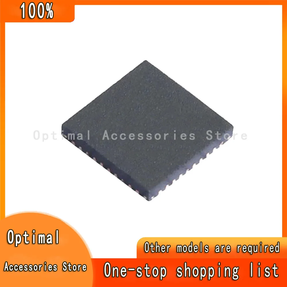 (1 шт.) 100% новый ALC221 ALC222 ALC233 ALC255 ALC256 ALC257 ALC258 ALC259 ALC285 ALC289-CG QFN