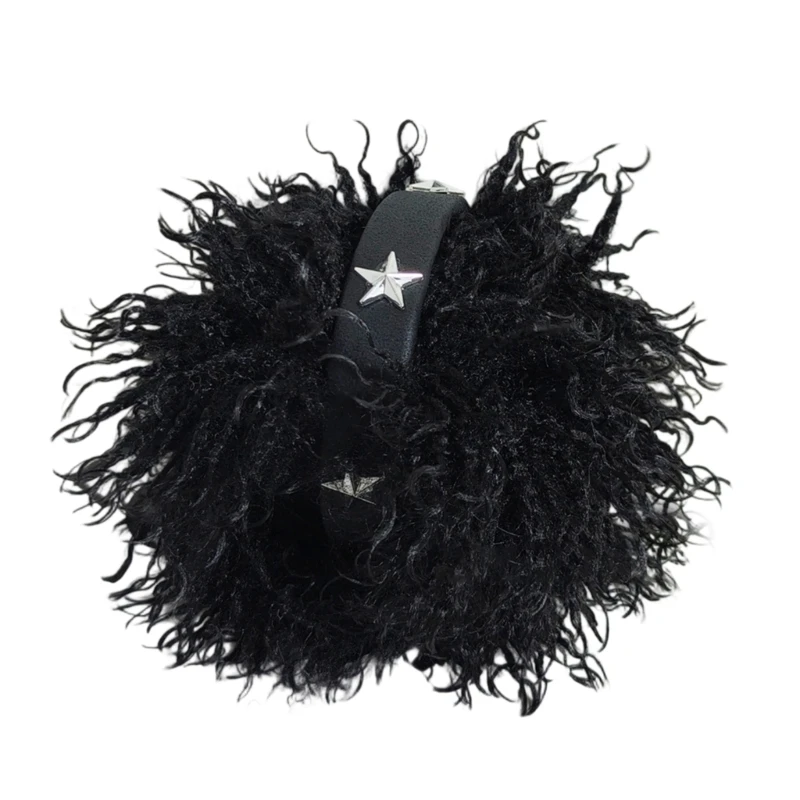 orejeras-plegables-adornadas-con-borlas-calidas-con-practicos-adornos-metalicos-y166