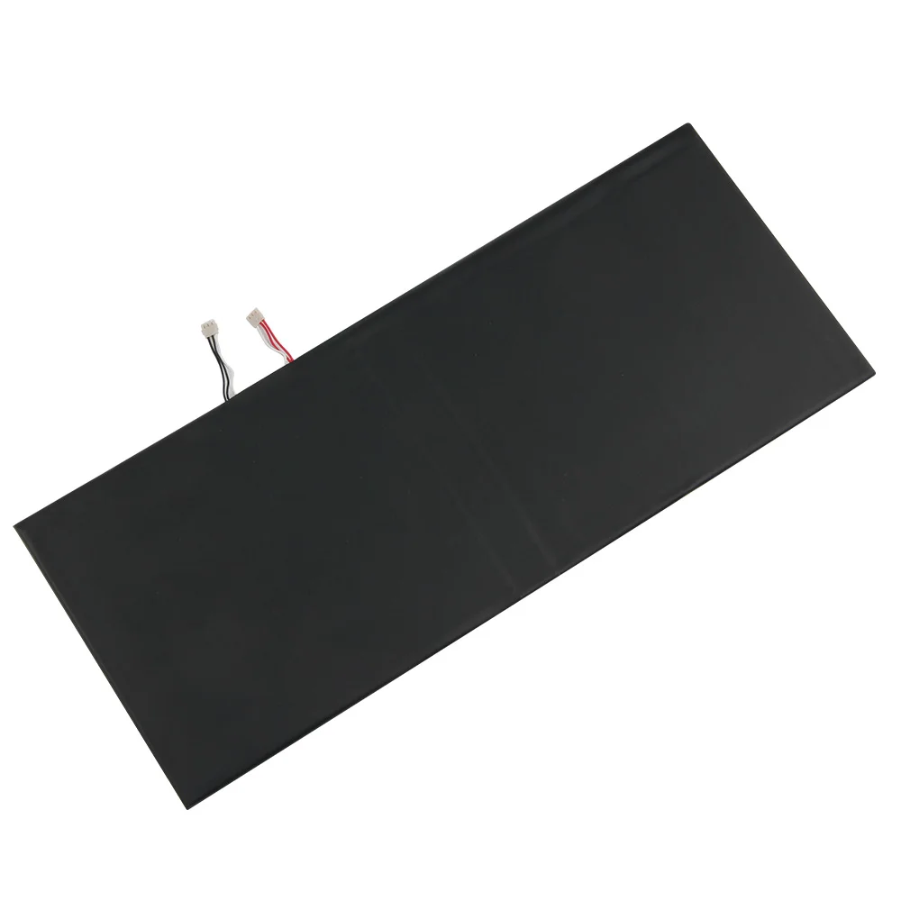 Rechargeable Battery For SONY Xperia Z4 Tablet Ultra SGP712 SGP771 LIS2210ERPX LIS2210ERPC 6000mAh Tablet Replacement Battery