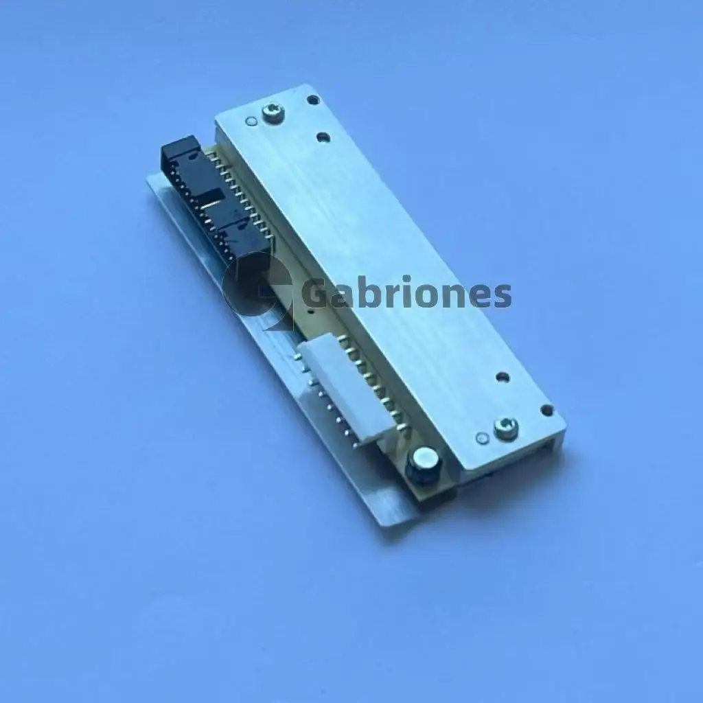 New PD45S  Thermal Printhead Compatible For Honey-well PD45S 203dpi Barcode Label Printhead 50175529-001